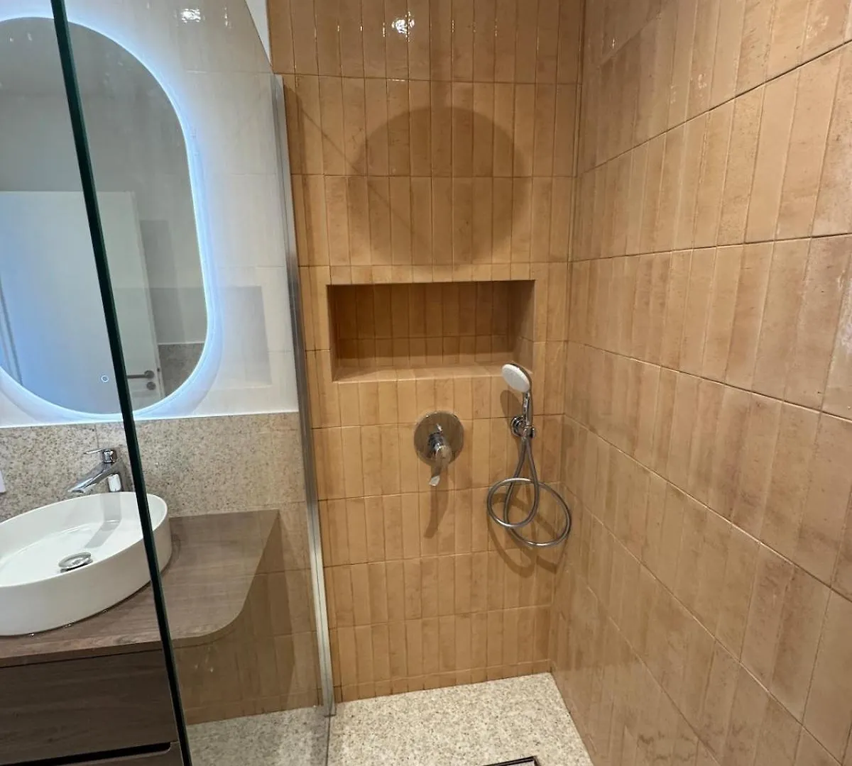 #401 Heart Of Vieil Antibes - Place Nationale-High-End Newly Renovated & Furnished Appartment